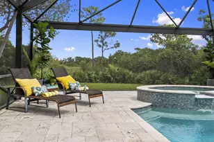 201 SW Wiregrass Ct, Palm City, FL 34990 - Photo 7