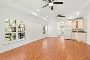 201 SW Wiregrass Ct, Palm City, FL 34990 - Photo 37