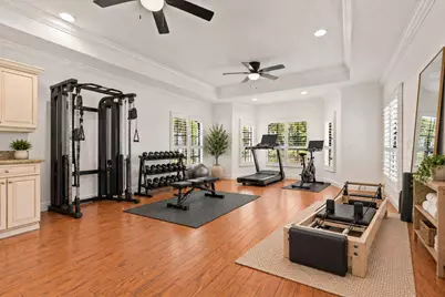 201 SW Wiregrass Court, Palm City, FL 34990 - Photo 15