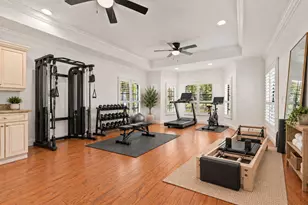 201 SW Wiregrass Ct, Palm City, FL 34990 - Photo 15