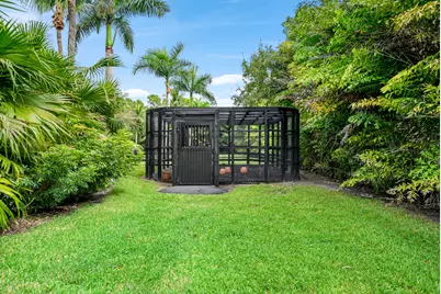16155 Norris Road, Wellington, FL 33470 - Photo 65