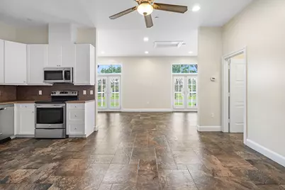 16155 Norris Road, Wellington, FL 33470 - Photo 85