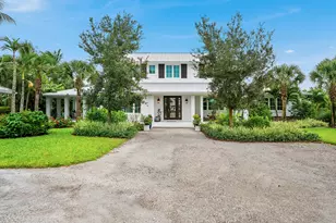 16155 Norris Rd, Wellington, FL 33470 - Photo 9