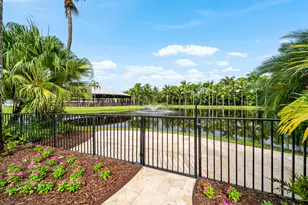 16155 Norris Rd, Wellington, FL 33470 - Photo 53