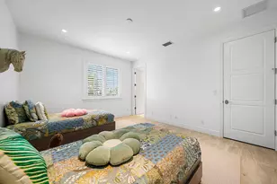 16155 Norris Rd, Wellington, FL 33470 - Photo 43