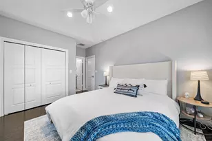 16155 Norris Rd, Wellington, FL 33470 - Photo 65