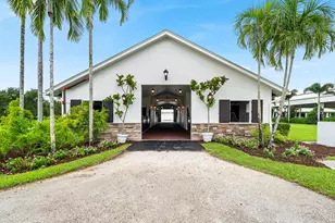 16155 Norris Rd, Wellington, FL 33470 - Photo 77