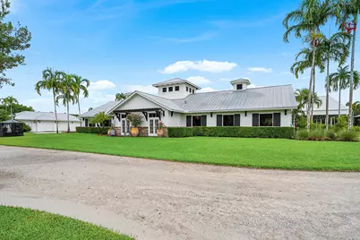 16155 Norris Road, Wellington, FL 33470 - Photo 39