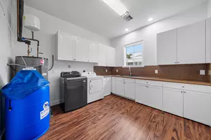 16155 Norris Rd, Wellington, FL 33470 - Photo 91