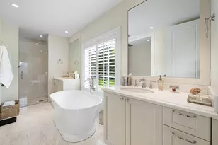 16155 Norris Rd, Wellington, FL 33470 - Photo 33