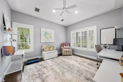 16155 Norris Road, Wellington, FL 33470 - Photo 77