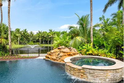 16155 Norris Road, Wellington, FL 33470 - Photo 59