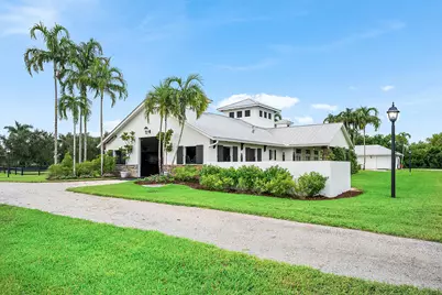 16155 Norris Road, Wellington, FL 33470 - Photo 41