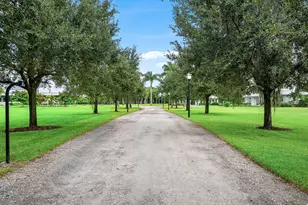16155 Norris Rd, Wellington, FL 33470 - Photo 3
