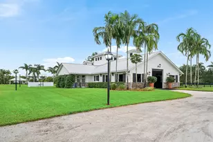 16155 Norris Rd, Wellington, FL 33470 - Photo 75