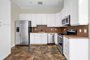 16155 Norris Rd, Wellington, FL 33470 - Photo 87