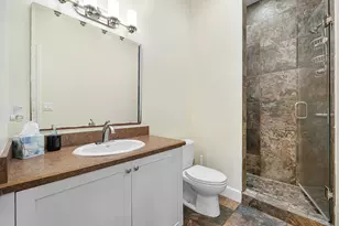 16155 Norris Rd, Wellington, FL 33470 - Photo 93