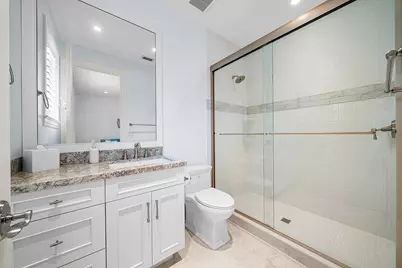 16155 Norris Road, Wellington, FL 33470 - Photo 53