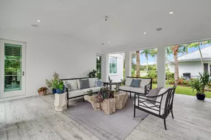 16155 Norris Rd, Wellington, FL 33470 - Photo 47
