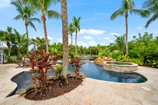 16155 Norris Rd, Wellington, FL 33470 - Photo 49