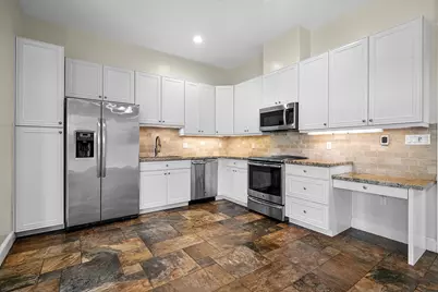 16155 Norris Road, Wellington, FL 33470 - Photo 83