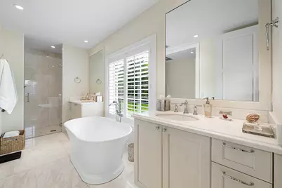 16155 Norris Road, Wellington, FL 33470 - Photo 33