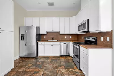 16155 Norris Road, Wellington, FL 33470 - Photo 87