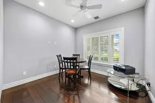 16155 Norris Rd, Wellington, FL 33470 - Photo 67