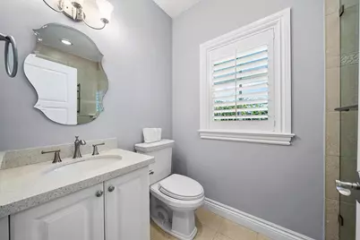 16155 Norris Road, Wellington, FL 33470 - Photo 79