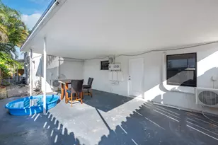 538 28th St, West Palm Beach, FL 33407 - Photo 17