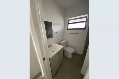 538 28th Street #1, West Palm Beach, FL 33407 - Photo 5