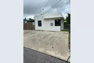 538 28th Street #1, West Palm Beach, FL 33407 - Photo 13