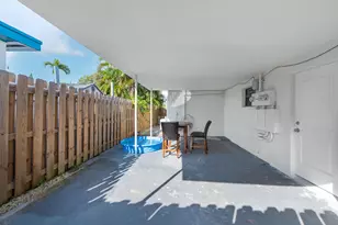 538 28th St, West Palm Beach, FL 33407 - Photo 19