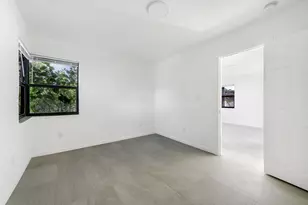 538 28th St, West Palm Beach, FL 33407 - Photo 15