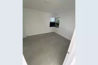 538 28th Street #1, West Palm Beach, FL 33407 - Photo 3