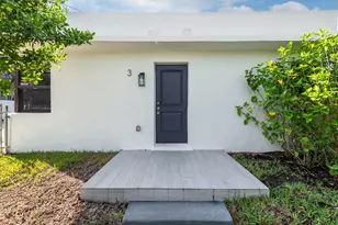 538 28th St, West Palm Beach, FL 33407 - Photo 3
