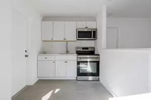538 28th St, West Palm Beach, FL 33407 - Photo 5
