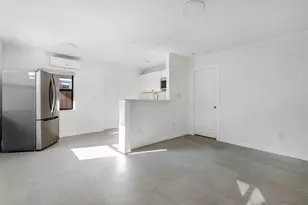 538 28th St, West Palm Beach, FL 33407 - Photo 9