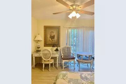 8115 SW 24th Street #27d, North Lauderdale, FL 33068 - Photo 15