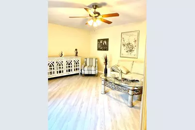 8115 SW 24th Street #27d, North Lauderdale, FL 33068 - Photo 3