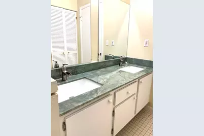 8115 SW 24th Street #27d, North Lauderdale, FL 33068 - Photo 13