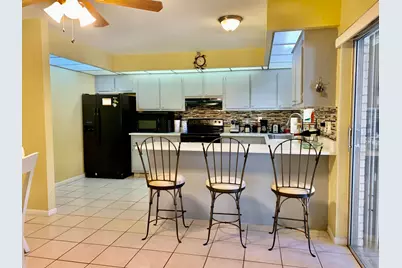 8115 SW 24th Street #27d, North Lauderdale, FL 33068 - Photo 9
