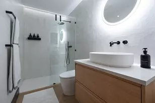 11120 Cloverleaf Cir, Boca Raton, FL 33428 - Photo 25