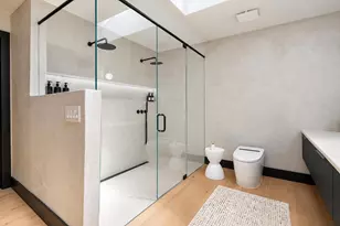 11120 Cloverleaf Cir, Boca Raton, FL 33428 - Photo 21