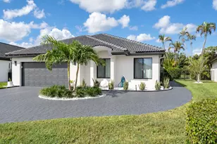 11120 Cloverleaf Cir, Boca Raton, FL 33428 - Photo 25