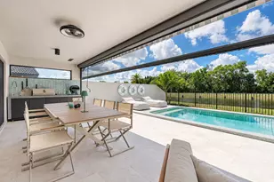 11120 Cloverleaf Cir, Boca Raton, FL 33428 - Photo 13