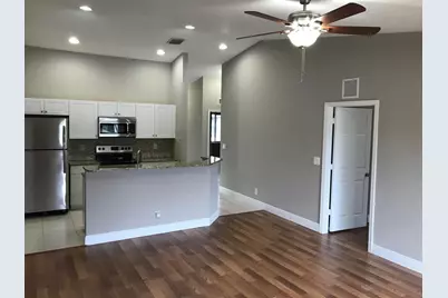 4552 Oak Terrace Drive, Greenacres, FL 33463 - Photo 3