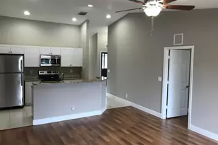 4552 Oak Terrace Dr, Greenacres, FL 33463 - Photo 3