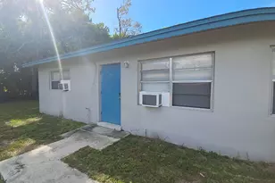 312 Decordre Ct, Fort Pierce, FL 34950 - Photo 1
