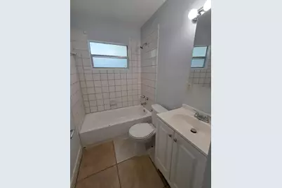 312 Decordre Court #A, Fort Pierce, FL 34950 - Photo 7
